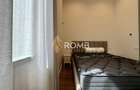 Apartament la prima închiriere, ultrafinisat, 2 camere, 70 mp, zona UMF - 8