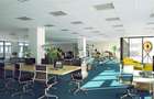 Class A Office Building -  myHive MetrOffice - de la 296 mp - 10