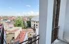 Apartament 4 camere Batistei, strada Vasile Lascar, 136 mp, comision 0 ! - 26