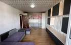 Apartament cu 3 camere de vânzare în zona Soarelui - 3
