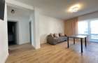 Apartament 3 camere, etajul 1  - Doamna Stanca - 6