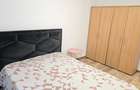 Inchiriez apartament 3 camere in Deva, zona Licee (Titu Maiorescu), parter,