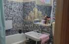 Apartament 3 Camer,Etaj 2 -Mosilor-Fainari - 3
