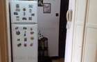ULTRACENTRAL AP 2 camere Independentei - Primarie Confort 1 - 5