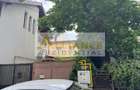 SECTOR 3 | VITAN – LÂNGĂ MALL VITAN | 2 CAMERE | 95.000 € - 18