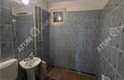 Spatiu comercial in zona Vasile Milea din Sibiu - 8