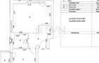 REA1027187 Apartament 2 Camere  I Iancu Nicolae I langa Padure - 12