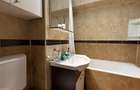 REA1029797 Apartament 3 camere Colentina Inchiriere Mobilat - 3