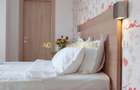 Hotel de vanzare | Popesti-Leordeni | Afacere la cheie | 18 camere - 7
