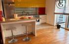 Apartament 3 camere | Iancu Nicolae | Pipera - 2