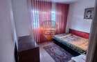 3 camere Inel II Eliberării 60mp parter 2 intrari gaze la usa pozitie comerciala - 1