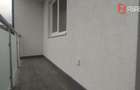 Duplex 5 camere, mobilat - utilat, Timisoara - Zona Lipovei - 23
