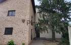 Vila 6 camere -de vanzare -Tunari - 1