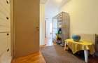 Casa individuala, 5 camere, 836 mp teren - Sanandrei - 14