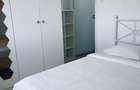 Apartament 2 cam | Renovat | Et. 5 | Bloc anv. | Valea Ialomitei | 3 min Metrou - 6