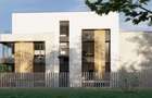 Apartament 4 camere, 125 mp, zona Andrei Muresanu - 5
