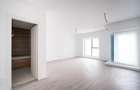 Apartament 3 camere Obor, Centru, Bucuresti - 13