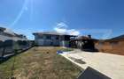 Casa A-Frame, 130 mp, piscina incalzita, teren 6600 mp, zona Baile Felix - 18