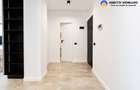 Apartament 3 camere, bloc nou ,mobilat si utilat, lux - 1
