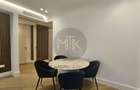 Cortina 126 I Apartament 3 camere | Pipera - Erou Iancu Nicolae - 4