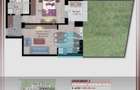 2 camere cu Gradina 36 Mp,Imobil Stil Boutique, Titan -Pallady - 7