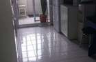 Apartament -3 camere -decomandat-Zona Rahova - 2