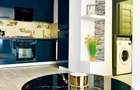 Apartament de lux, 2 camere, etajul 1 - Zona Gheorghe Lazar - 4