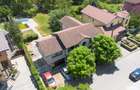 Casă de vânzare – Teren 1600 mp – Str. Horia Creangă, Timișoara - 7