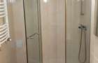 AP 2 camere Parcul IOR Metrou - 6