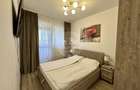 Apartament 3 camere+ parcare - Avangarde Rezidential Salcamilor
