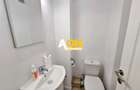 Apartament 3 camere, etaj 2, renovat, Cetate, langa Scoala M. Eminescu - 24