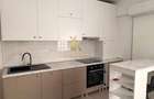 Duplex 2 camere | Complex GranVia | Timișoara | Lujerului | 8' Metrou - 4