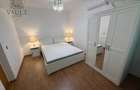 Apartament 4 camere -prima inchiriere -METROU IANCULUI - 8
