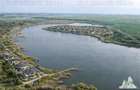 Teren Intravilan ,Cernica, Lac Baltatu ,sat Tanganu  , ,41079 mp , investitie. - 1