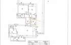 Inchiriere 3 camere Herastrau/Lux/Parcare /Boxa/Gradina Proprie - 1