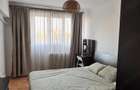 AP. 2 CAMERE- DRISTOR, PET-FRIENDLY, BLOC REABILITAT, METROU 5 MIN - 2