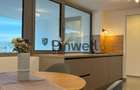 Vila premium| 4 camere| Prima inchiriere| Amber Forest| Tunari - 5