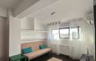 Apartament 3 Camere | Parc Bazilescu | 2xBai | Centrala | Metrou - 5
