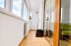 Apartament 3 camere ,ETAJ 2 ,ULTRACENTRAL - 15