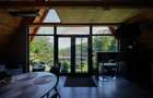 Cabană A-frame, Damiș, Bratca, Afacere la cheie De Vânzare - 19