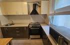 Apartament 3 camere, Cismigiu - 9