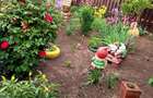 Vanzare Vila Moderna P+M, 6 camere, teren 1622 mp, in Galati, zona METRO - 18