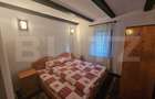 Casǎ de vacanțǎ, 7 camere, 160 mp, Garda de Sus, Arieseni - 7