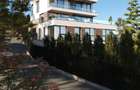Proiect exclusiv de Duplex în cartier Grigorescu - 1