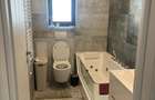 Apartament 3 camere lux, complet renovat, 105 mp, 3 balcoane –Strad - 14
