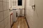 Inchiriez ap 2 camere - 2