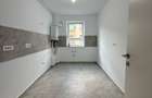 Apartament 3 camere Victory by Casa Nobel - clădirea V2