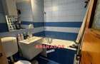 3 Camere | Titan | Centrala | Prox Metrou | Balcon - 6