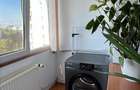 2 camere Turda