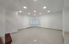 Comision 0! Vanzare apartament/Spatiu Comercial situat Ultracentral┃ - 3
